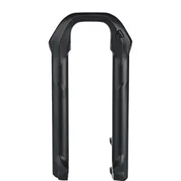 ROCKSHOX LOWER LEG LYRIKB1/YARI 27.5 15 DSC BLK Preț mic