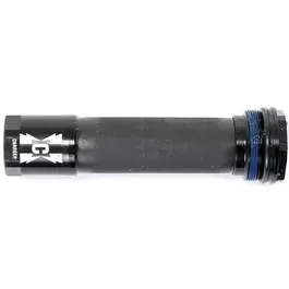 Cel mai bun preț rockshox charger bladder assy pike