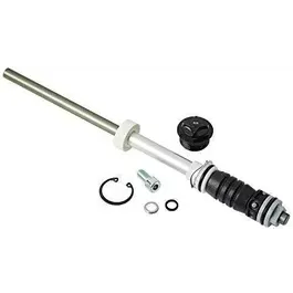 Vezi acum ROCKSHOX SPRING INT LFT SA 30G 27,29 100