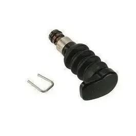 Vezi acum rockshox button/boot/piston assy, xloc left