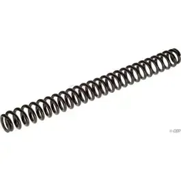rockshox domain 302 spring single x-firm Chilipir