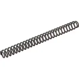 rockshox domain 302 spring single firm Calitate înaltă