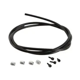 rockshox xloc hydraulic hose mn 1250 Livrare expres