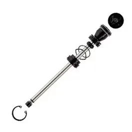rockshox spring int lft sa 13rba/sidb 29 95 blk Noutate