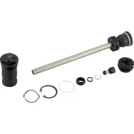 rockshox spring int lft sa13rba/sidb 27,29 100blk Plată sigură