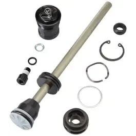 Calitate înaltă rockshox spring int lft sa 13rba/sidb 29 110 blk