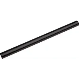 ROCKSHOX BOXXER UPPER TUBE STRAIGHTWALL LFT, BLK Expediere rapidă