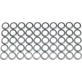 rockshox crush washer retainer Cumpără online