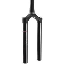 Bestseller rockshox csu pike sa 27.5/29 46os al tpr blk