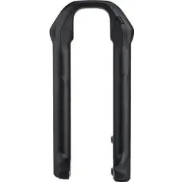 Chilipir ROCKSHOX LOWER LEG LYRIKB1/YARI 27.5 15 DSCDFBLK