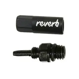 rockshox hose barb reverb post Ofertă