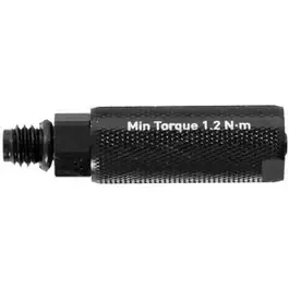 Cumpără online rockshox connectamajig collar suspension blk
