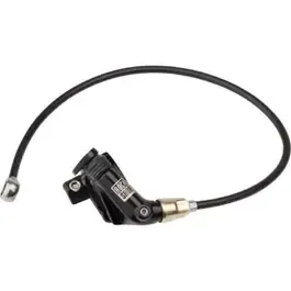 rockshox rmt xloc left gld adj, hose/banjo Ofertă limitată