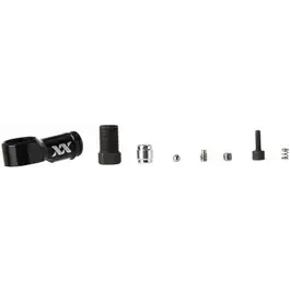 ROCKSHOX BANJO/COMPRESSION FITTING MONARCH XX Preț promoțional