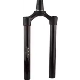 rockshox csu pike dpa 27.5 al tpr blk Cel mai bun preț