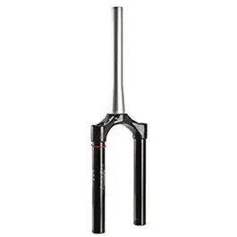 Expediere rapidă rockshox csu sid sa 27.5 al tpr blk