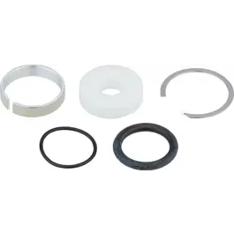 Calitate înaltă Kit Service RockShox 200 ore/1 an Pentru Dropper Reverb AXS V2