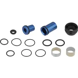 Chilipir Kit Service RockShox 600 ore/ 3 ani Dropper Reverbe XPLR AXS A1