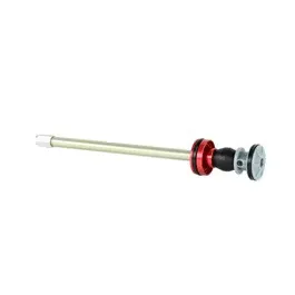 Comandă acum Kit upgrade ROCKSHOX MOCO RC 38MM