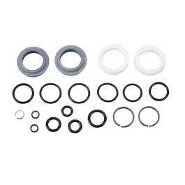 Discount Kit service ROCKSHOX 200H/1YR CHRC DB S ZEB