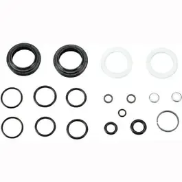 Super ofertă Kit service RockShox 200 ore/1 an ZEB R/Select A1