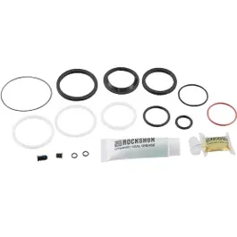 Transport gratuit Kit upgrade ROCKSHOX CHARGER2.1RC2LYRIK CRN
