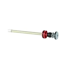 Cumpărături sigure Kit upgrade ROCKSHOX DB PIKE 14029 16027