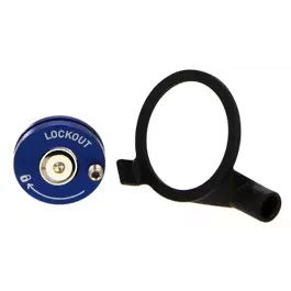 Calitate înaltă Kit service ROCKSHOX REMOTE SPOOL/CLP KIT XC30