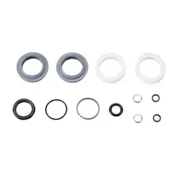 Plată securizată Kit service ROCKSHOX Furca RECON SVR TK SA C1