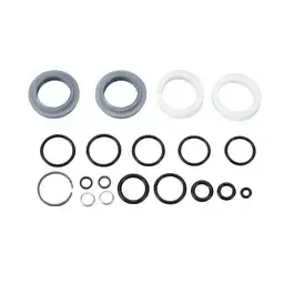 Cel mai vândut Kit service ROCKSHOX 200H/1YR RCNG RL SA A4