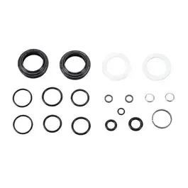 Calitate înaltă Kit service ROCKSHOX 200H/1YR JUDY S/G A1