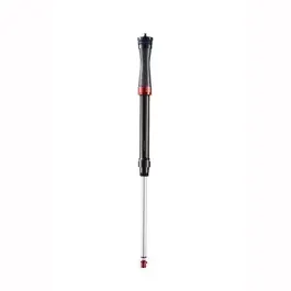 Doar azi Kit upgrade ROCKSHOX CHARGER RLC SID CROWN