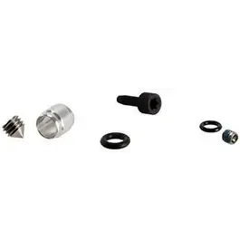 Bestseller Kit service ROCKSHOX XLOC REMOTE MN XX