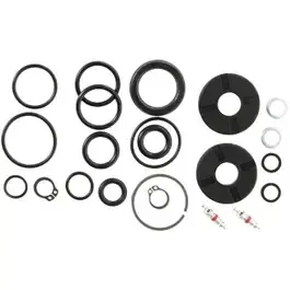 Cel mai bun preț Kit service ROCKSHOX TORA TURNKEY/MOCO/SOLO AIR