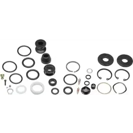 Cel mai bun preț Kit service ROCKSHOX , DUAL AIR - 10 REVELATION