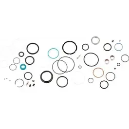 Discount Kit service ROCKSHOX FULL VIVID AIR B1