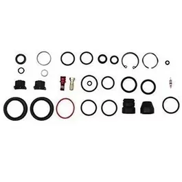 Super ofertă Kit service ROCKSHOX FULL RS1 29 A1