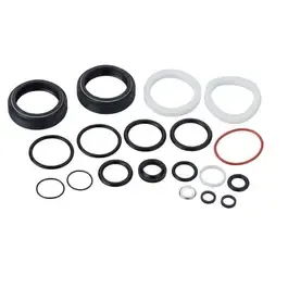 Chilipir Kit service ROCKSHOX 200H/1YR LYRIK/PIKE29+ DPA A1