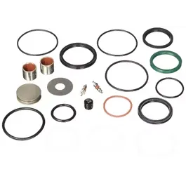 Chilipir Kit service ROCKSHOX FULL MN RT3/RT/RL/R