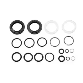 Ultima șansă Kit service ROCKSHOX Furca RBA 2927+B A5-A6