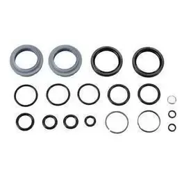 Cel mai bun preț Kit service ROCKSHOX Furca LYRIK RCT3 SA A1
