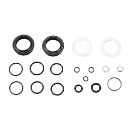 Cumpără online Kit service ROCKSHOX Furca 30G A1
