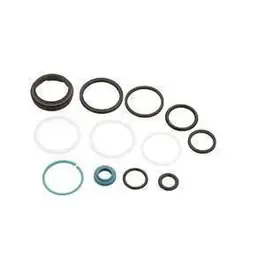 Chilipir Kit service ROCKSHOX RS 50H VIVID AIR B1