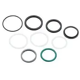 Cumpără online Kit service ROCKSHOX RS 50H MON/MON+
