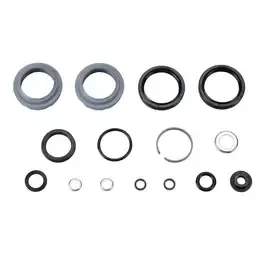 Calitate înaltă Kit service ROCKSHOX Furca DOMAIN