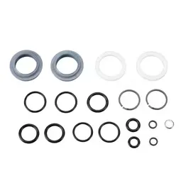 Transport gratuit Kit service ROCKSHOX Furca REBA SID