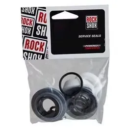 Transport gratuit Kit service ROCKSHOX Furca RCN GLD SA
