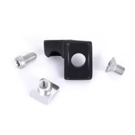 Colier MatchMaker Avid pentru ECRMAG/X0/XX SS stanga Reducere extra