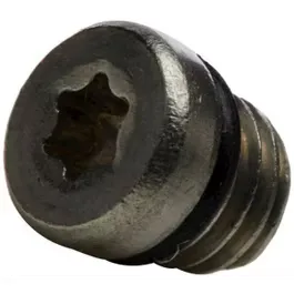 Ofertă de sezon Surub aerisire rezervor Avid SS