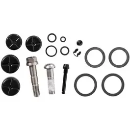 Kit componente etrier de frana Avid 2013 X0 Transport gratuit